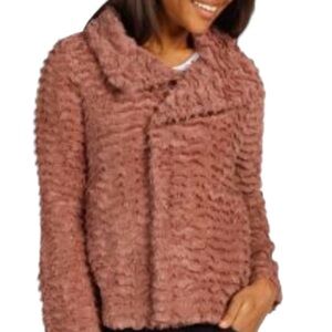 Patagonia Pelage Jacket Cocoa Husk Large‎